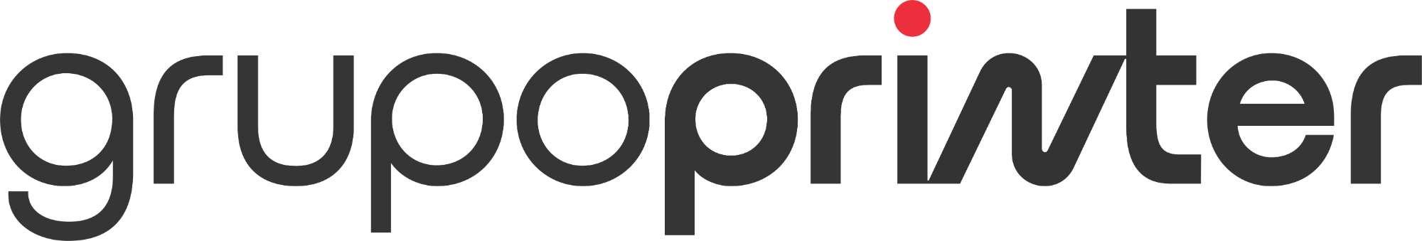 Grupo Printer